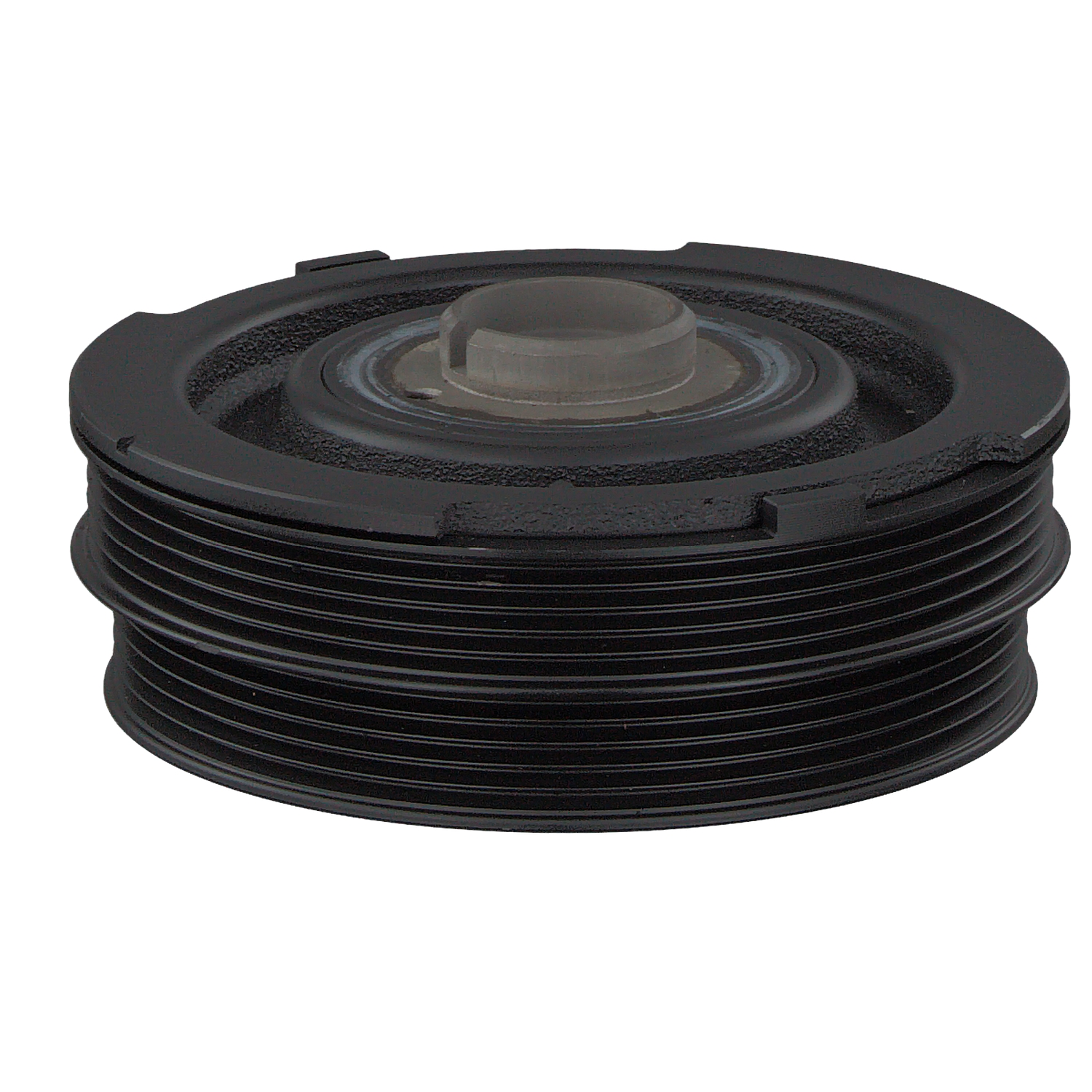 acquisto FEBI BILSTEIN (23949) Puleggia cinghia albero a gomiti
