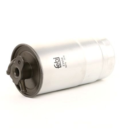 køb FEBI BILSTEIN (23950) Brændstof-filter