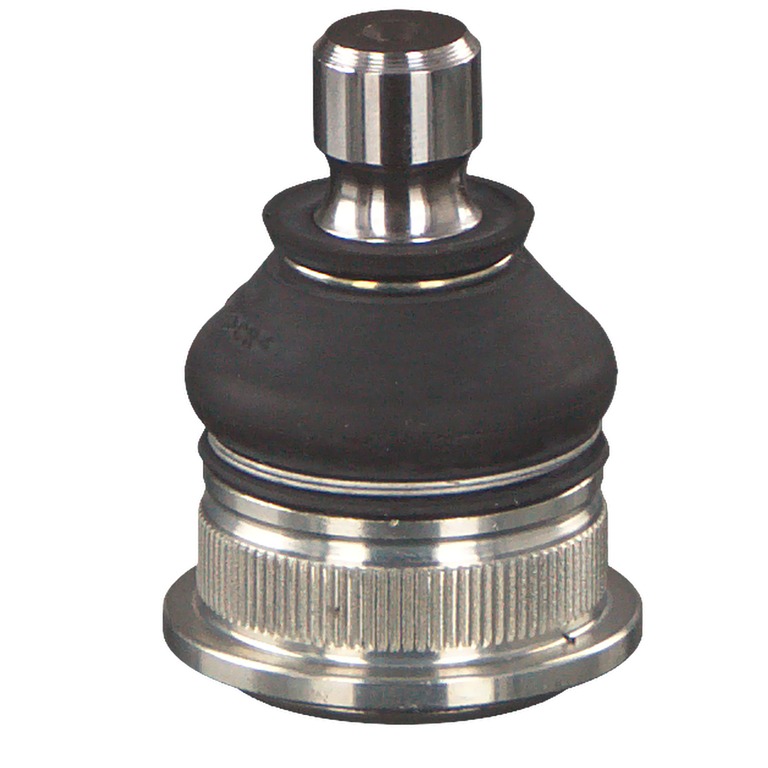 Número OEM 54 50 136 98R - Rótula de suspensión 23995 RENAULT