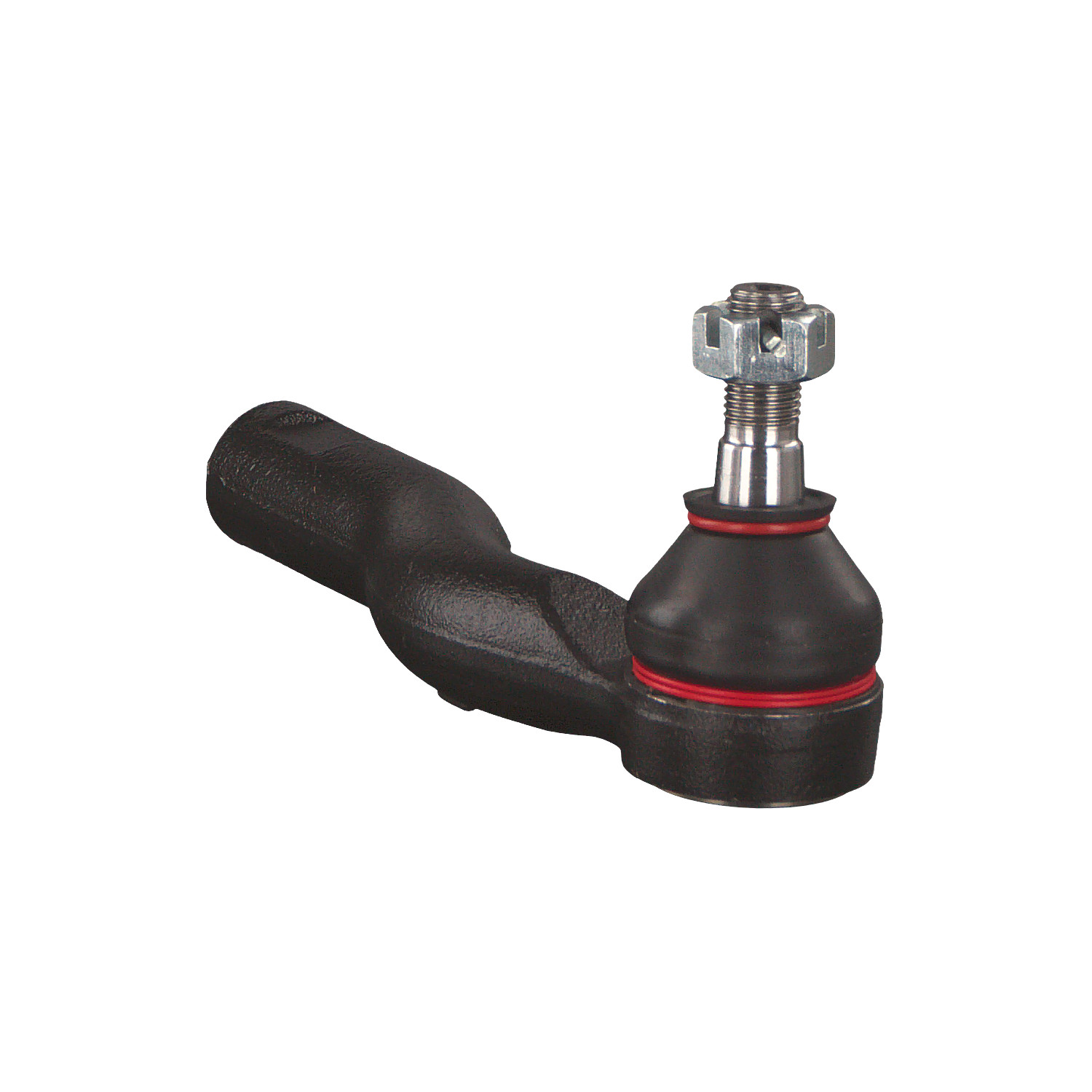 Número OEM GJ6E 32 290 - Rótula de dirección 24023 FORD, NISSAN, MAZDA, JAGUAR, MERCURY