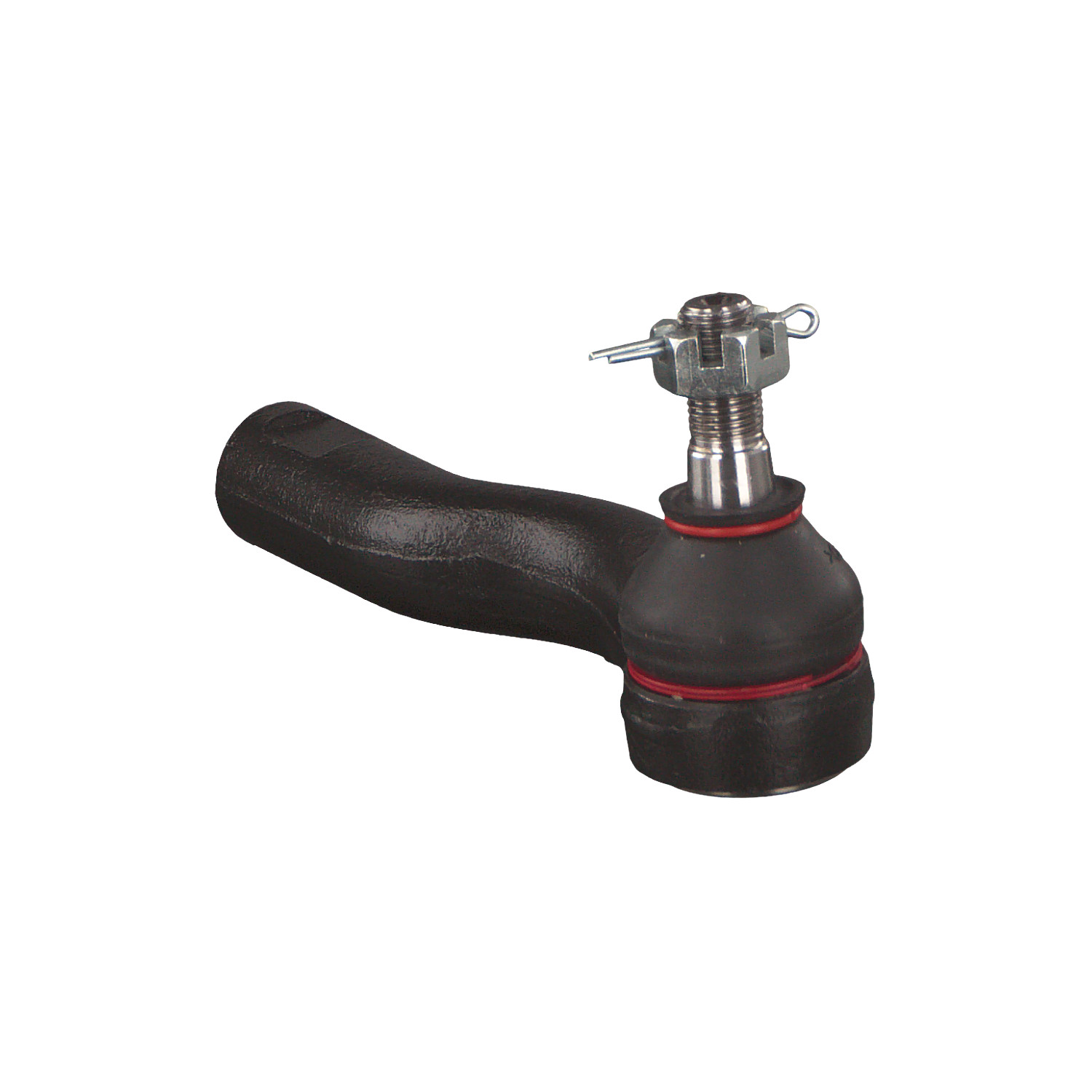 Número OEM GJ6E 32 280 A - Rótula de dirección 24024 FORD, NISSAN, MAZDA, DACIA, MERCURY
