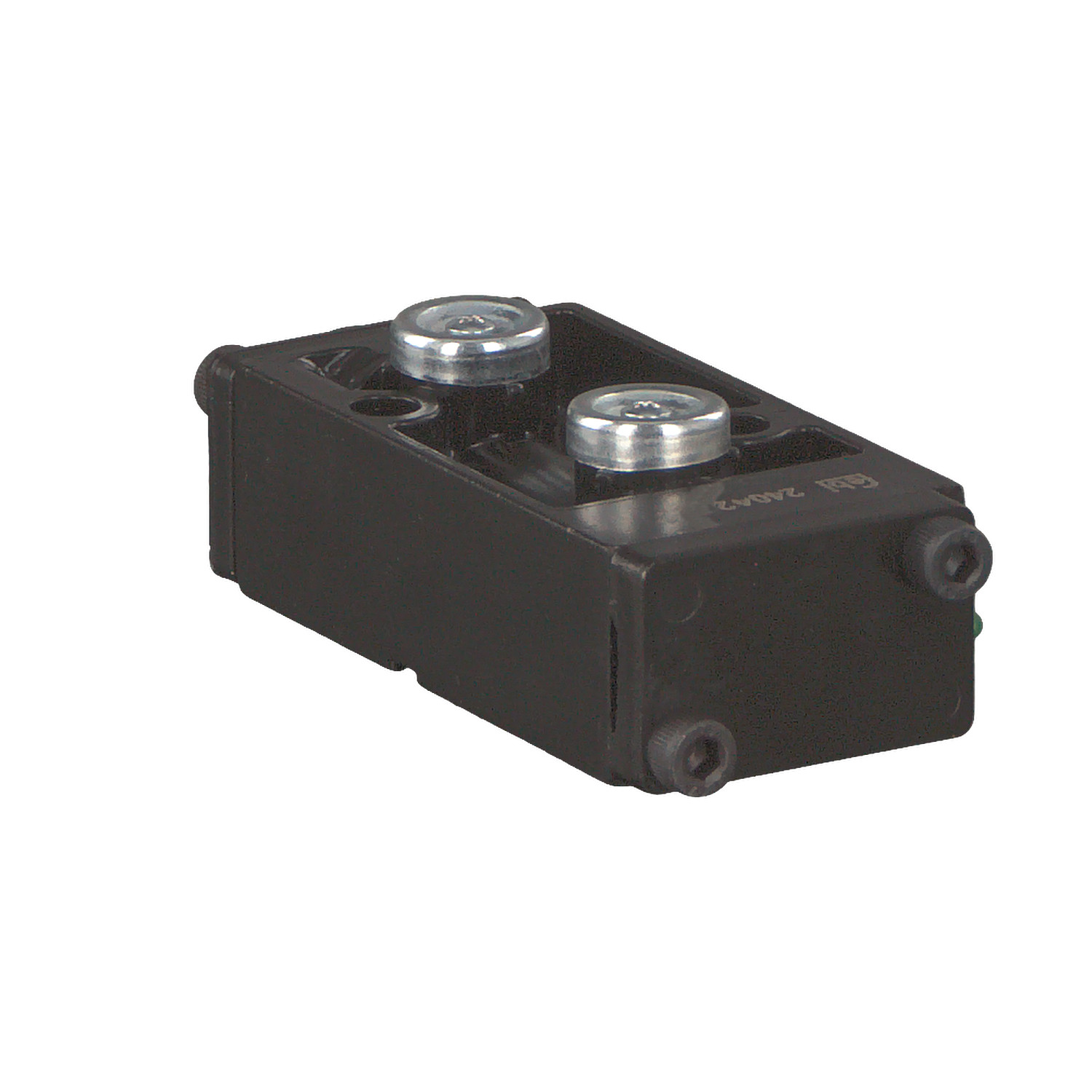 OEM-Nummer 93 19 262 7 - Schalter, Splitgetriebe 24042 OPEL, IVECO, SAAB