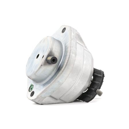 køb FEBI BILSTEIN (24097) Motorophæng