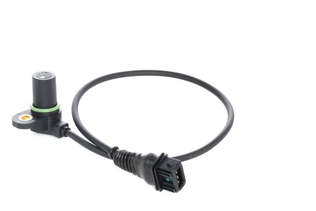 FEBI BILSTEIN | Sensore Albero A Camme 24162 BMW X5 (E53) 2004 economici online