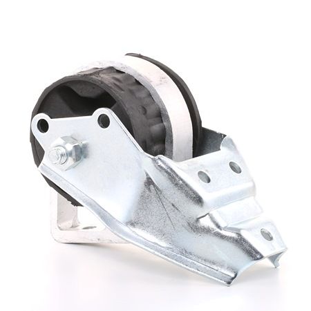 Køb Motorophæng FEBI BILSTEIN 24189 SMART 240,86 kr.