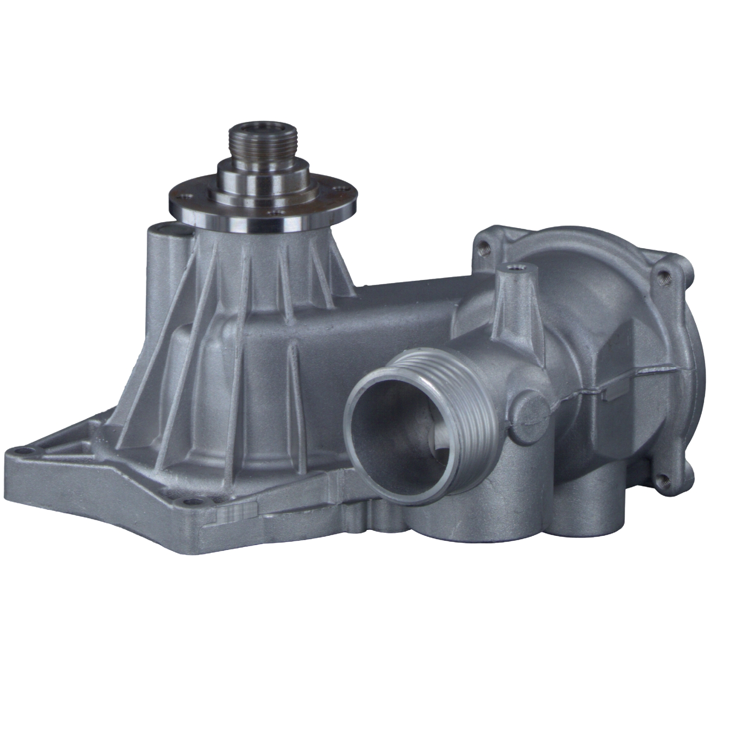 order FEBI BILSTEIN (24193) Water pump