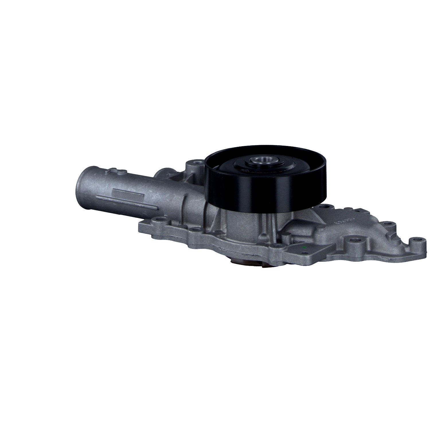 acheter FEBI BILSTEIN (24206) Pompe à eau