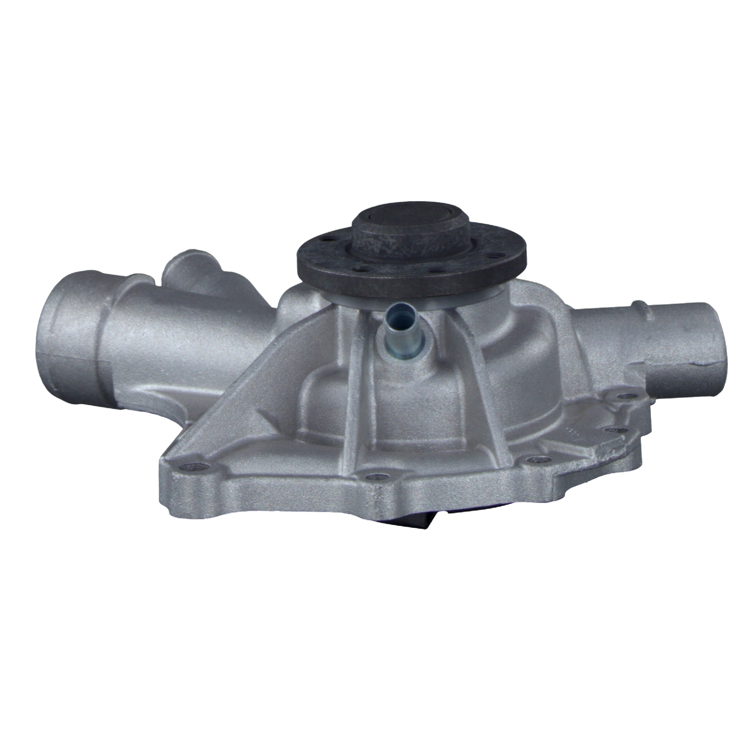 OEM-Nummer 111 200 39 01 - Wasserpumpe 24209 MERCEDES-BENZ, SMART