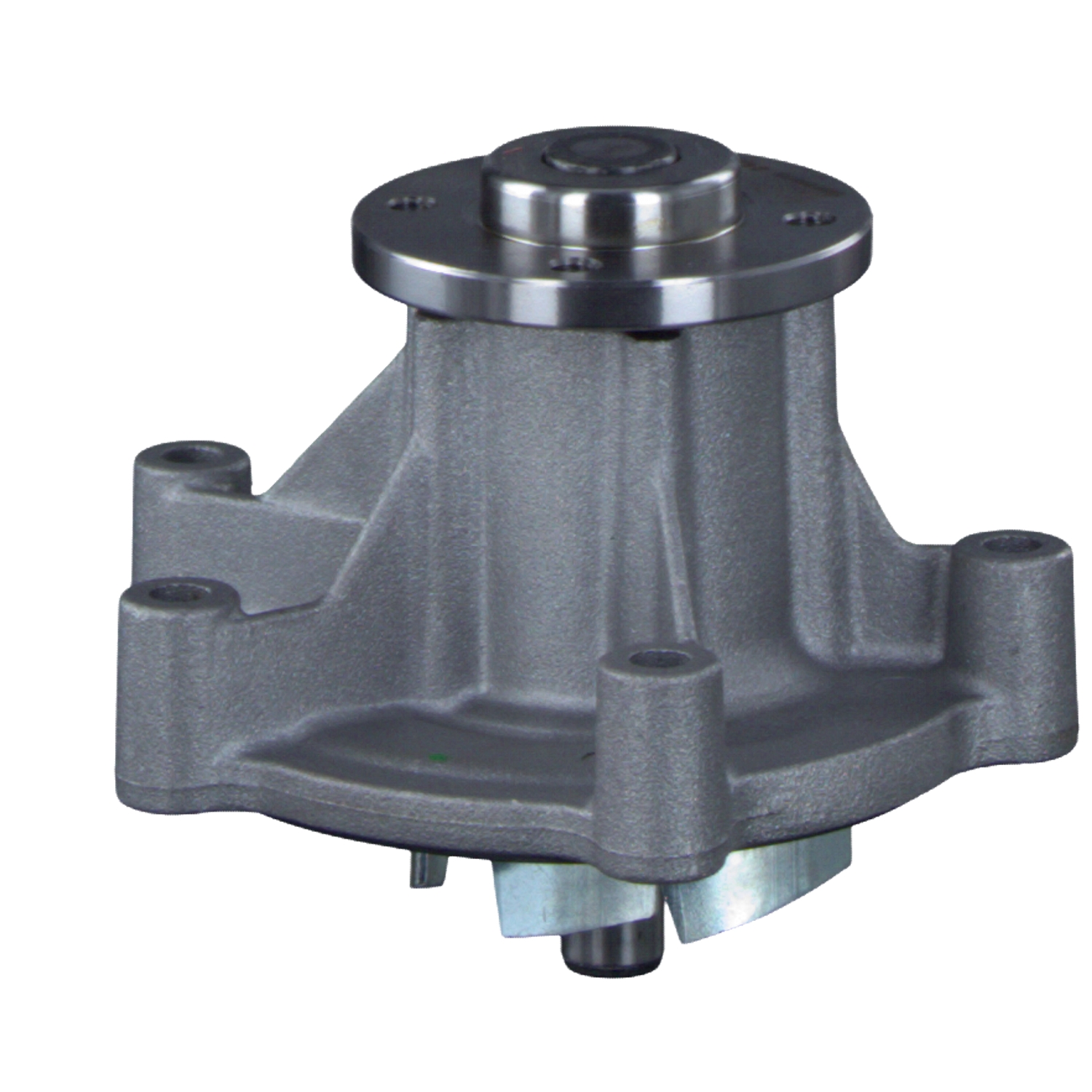 24210 FEBI BILSTEIN 1662000420 Water pump