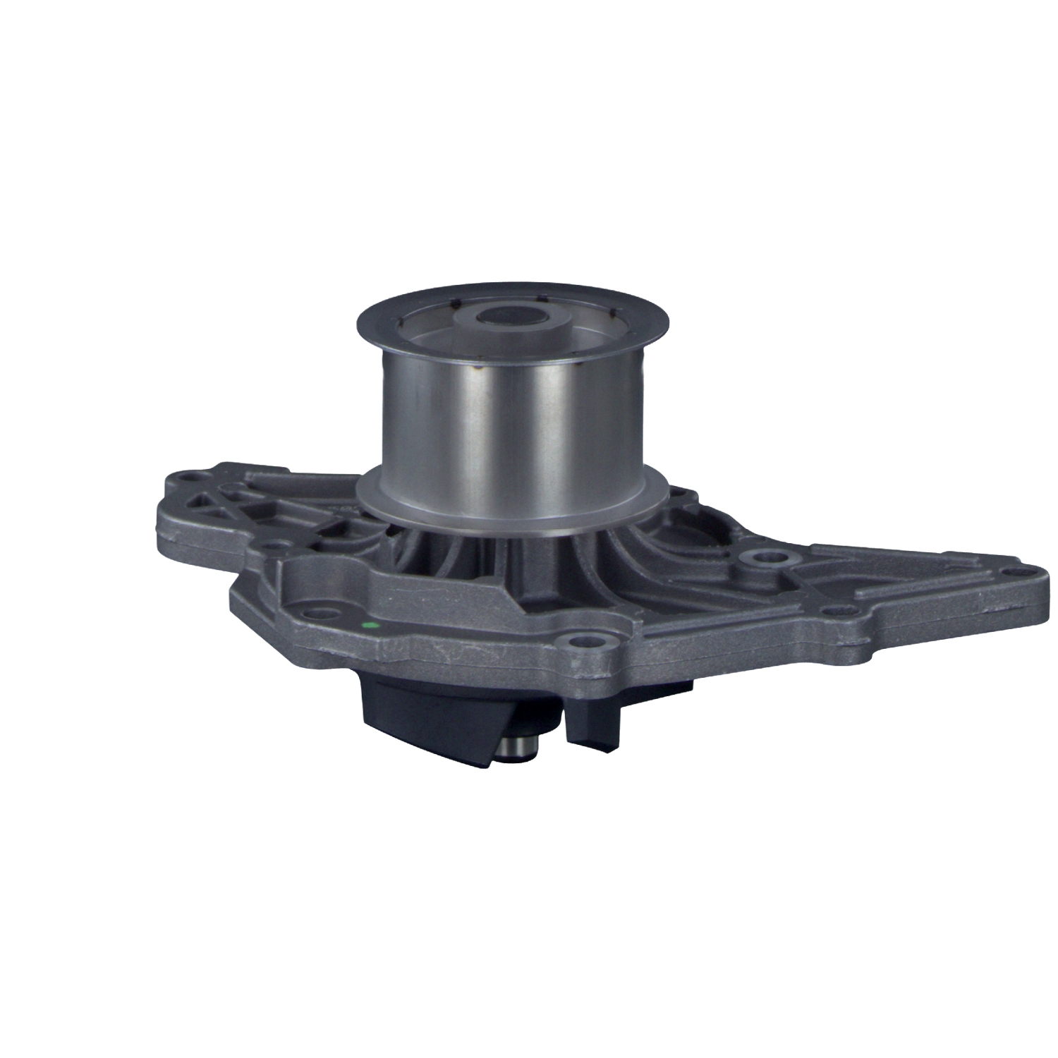 FEBI BILSTEIN 24226 pompe à eau Volkswagen Passat B5 GP Break (3BG, 3B6) 2.5 TDI 150CV 2001