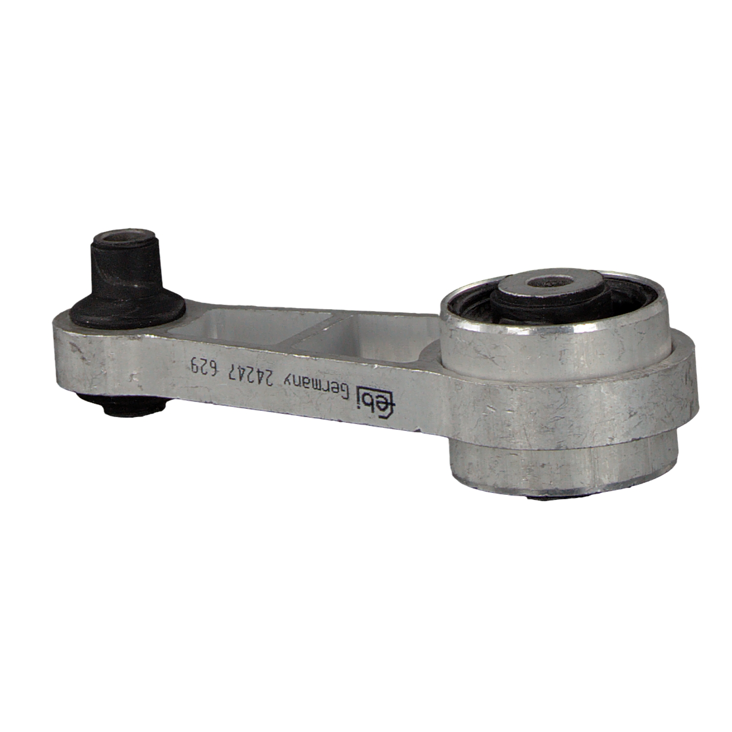 FEBI BILSTEIN (24247) Motorlager bestellen