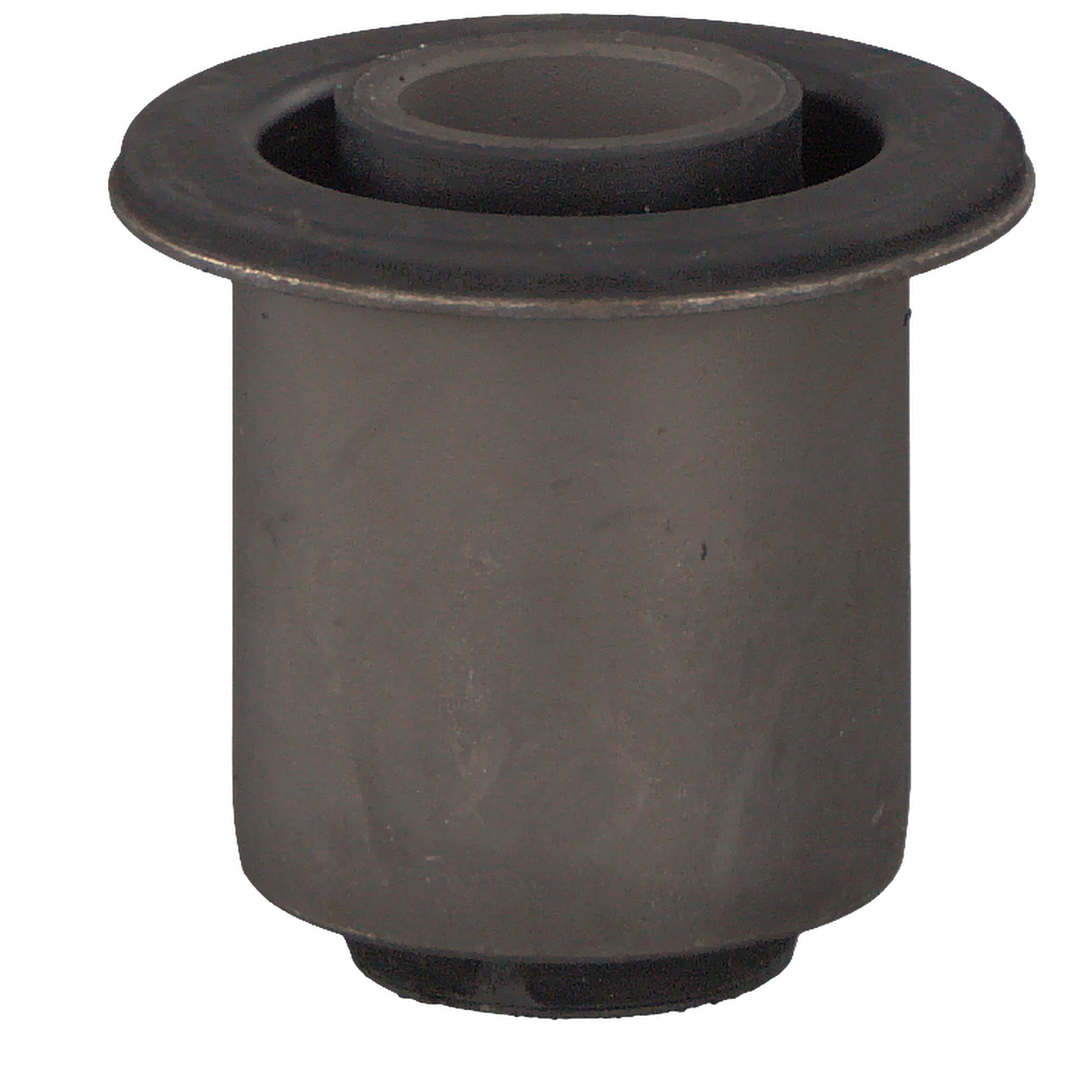 FEBI BILSTEIN 24262 suspension bushes RENAULT Master II Platform/Chassis 3.0 dCi 140 136hp 2004