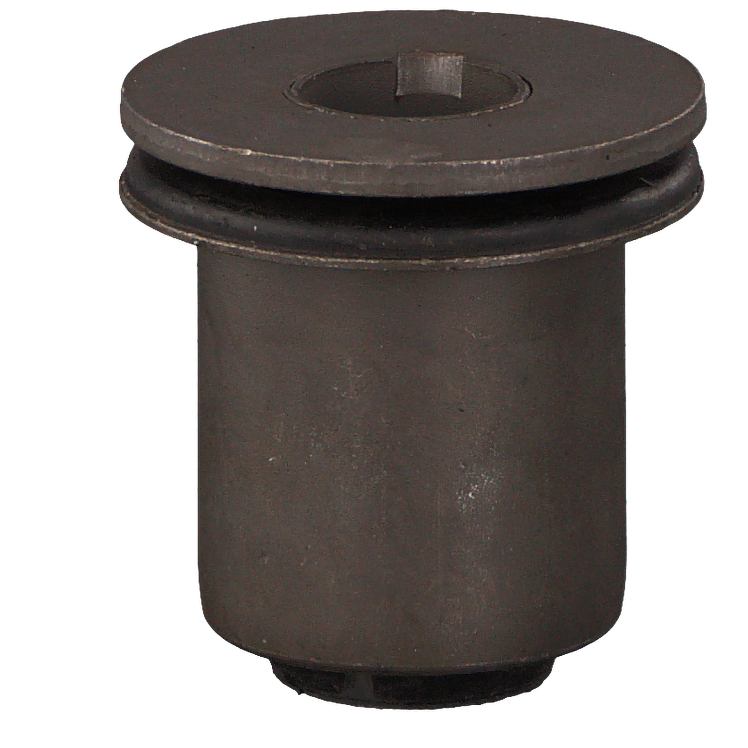 FEBI BILSTEIN 24263 suspension bushes RENAULT Master II Platform/Chassis 3.0 dCi 140 136hp 2008
