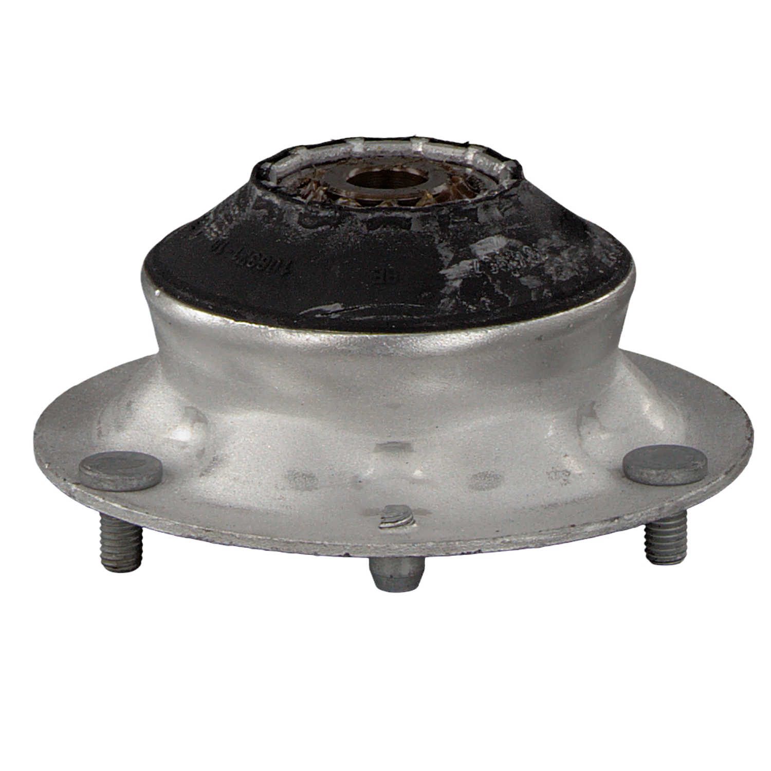 OEM nummer 31 33 6 769 585 - Fjäderbenslagring 24316 BMW, MINI