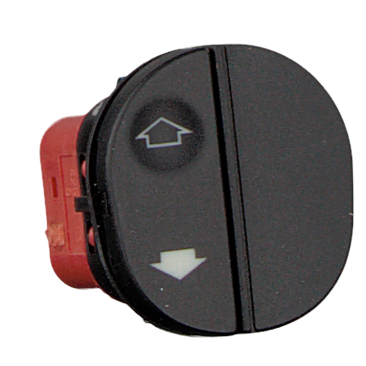 Interruptor de elevalunas 24318 FEBI BILSTEIN FORD Fiesta Mk4 Hatchback (JAS, JBS) 1.6 2001 95 cv