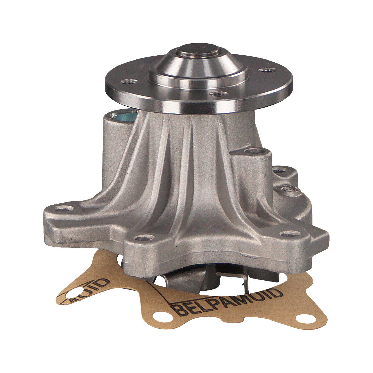 acheter FEBI BILSTEIN (24330) Pompe à eau