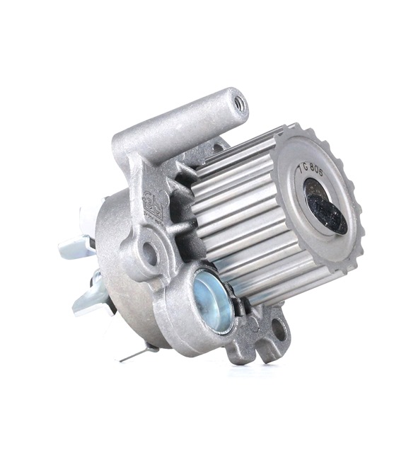 køb FEBI BILSTEIN (24354) Vandpumpe