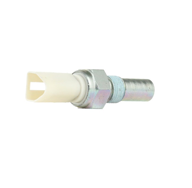 FEBI BILSTEIN 24371 Reverse light switch FORD FIESTA 4 (JA, JB) 1.8 D 60 hp Diesel 2000