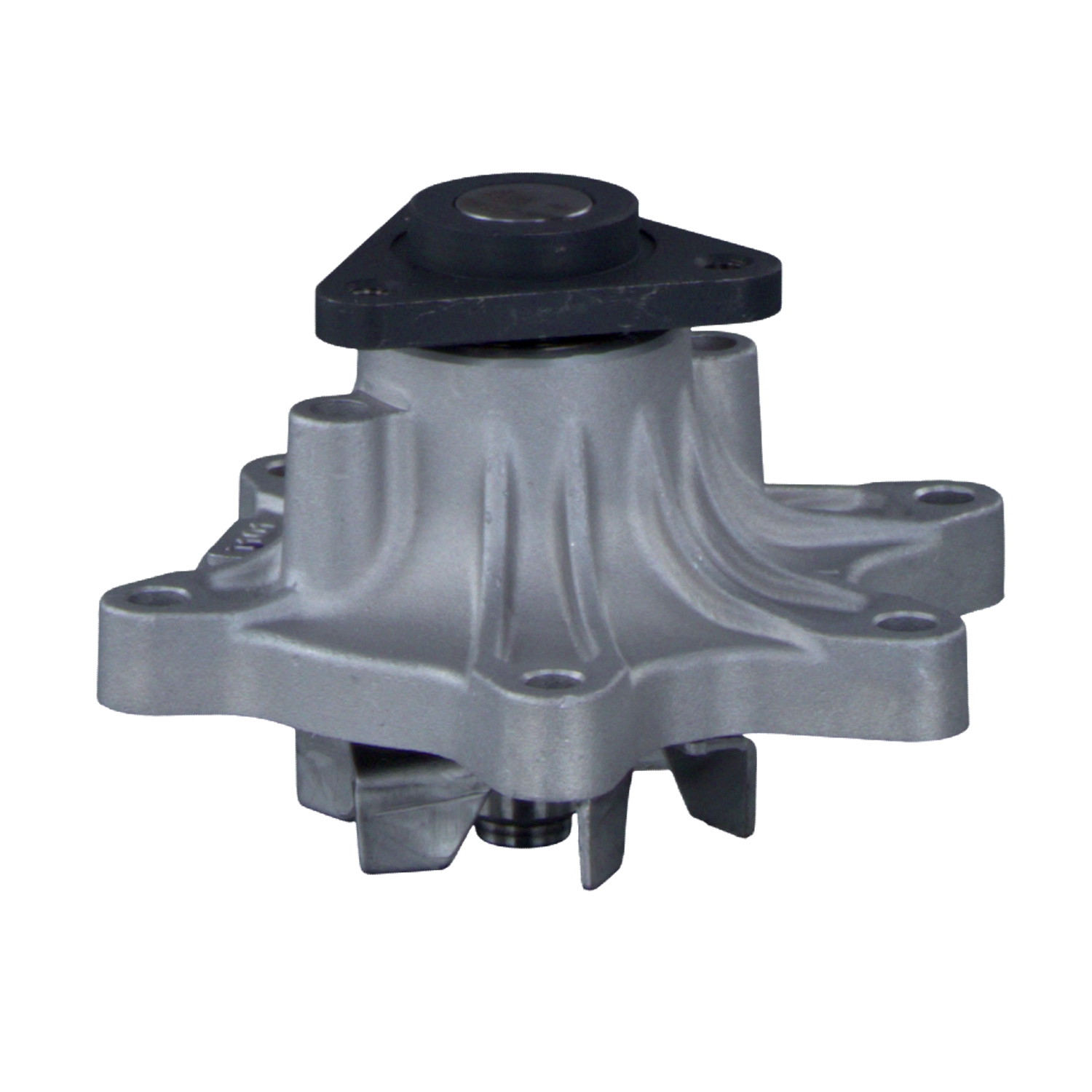 acheter FEBI BILSTEIN (24376) Pompe à eau
