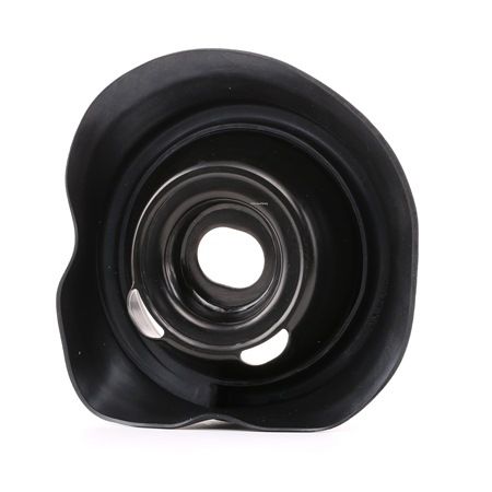 Amortiguación Mercedes W203: Copela de amortiguador FEBI BILSTEIN 24403