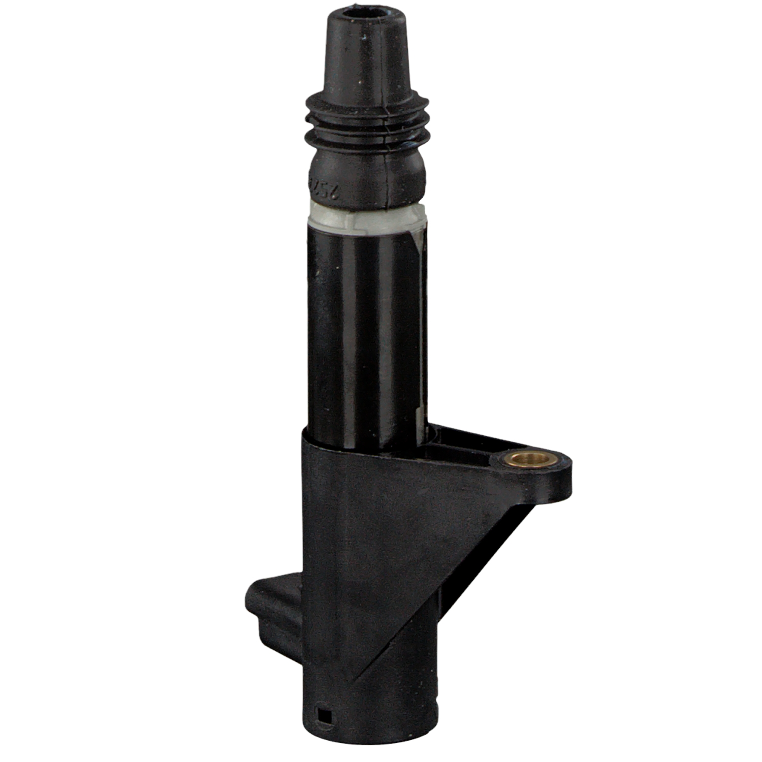 OEM-Nummer 96 33 00 15 80 - Zündspule 24435 VW, RENAULT, FIAT, PEUGEOT, CITROËN