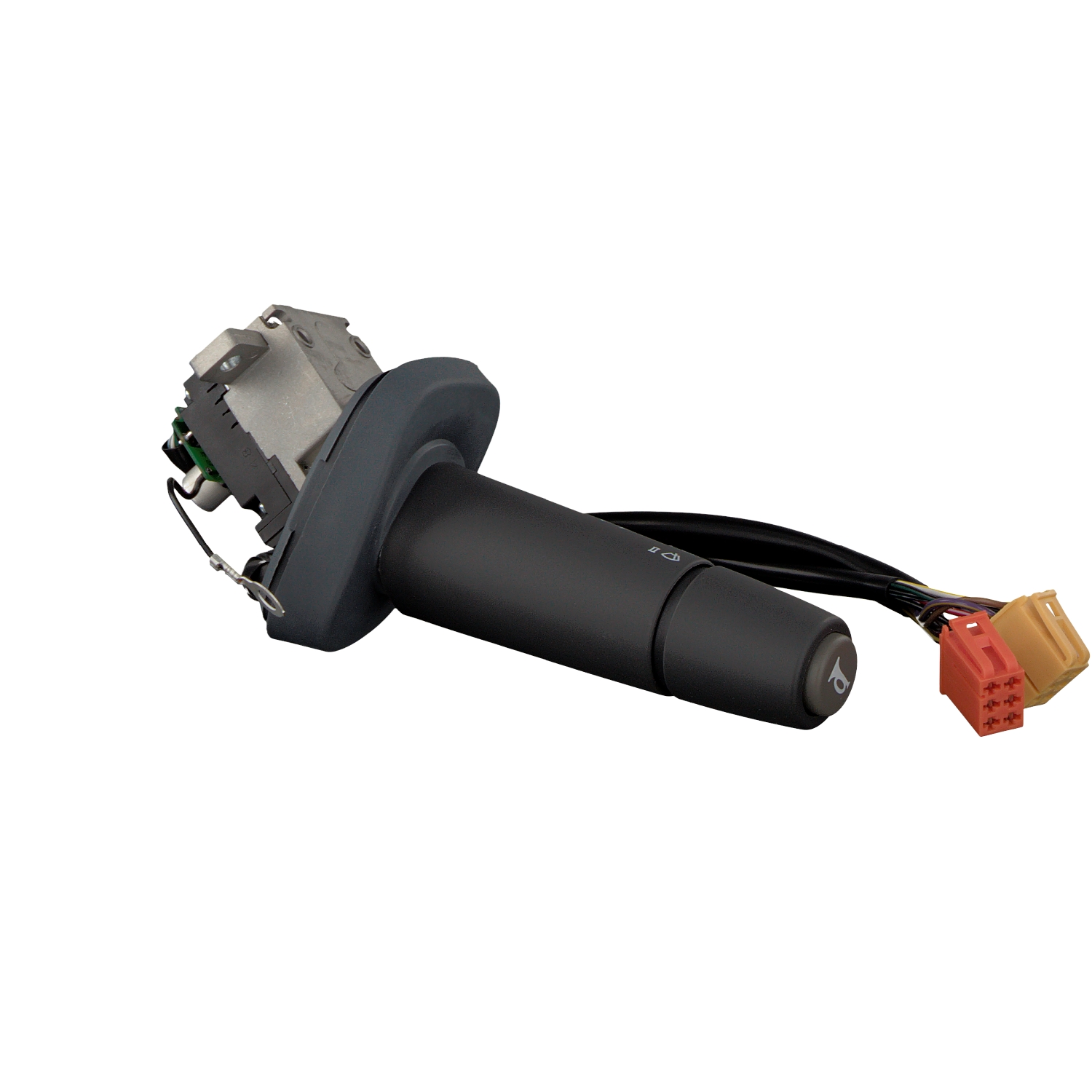 FEBI BILSTEIN Bryter lys 24448 819,93 kr kjøpe på nett