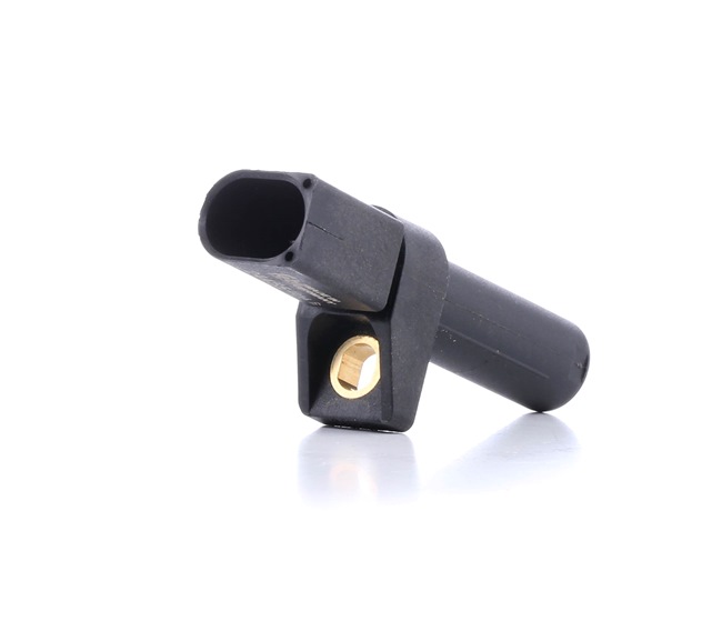 Número OEM A 003 153 27 28 - Sensor de cigüeñal 24455 MERCEDES-BENZ, SMART, STEYR, MAYBACH