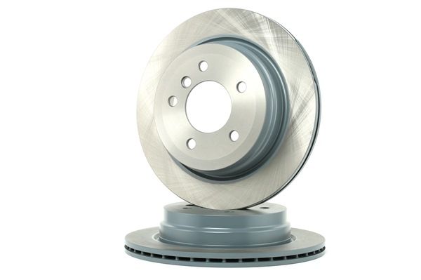 acquisto FEBI BILSTEIN (24475) Disco freno