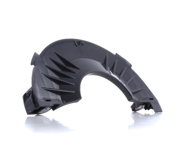 FEBI BILSTEIN 24502 Carter de distribution SEAT Tarraco (KN2_)