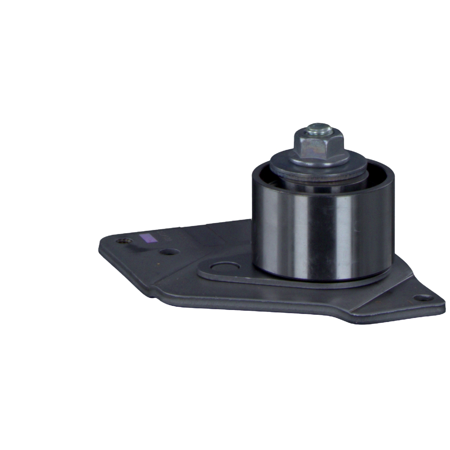 Número OEM 82 00 709 719 - Rolo tensor, correia dentada 24529 RENAULT, DACIA, SANTANA, RENAULT TRUCKS