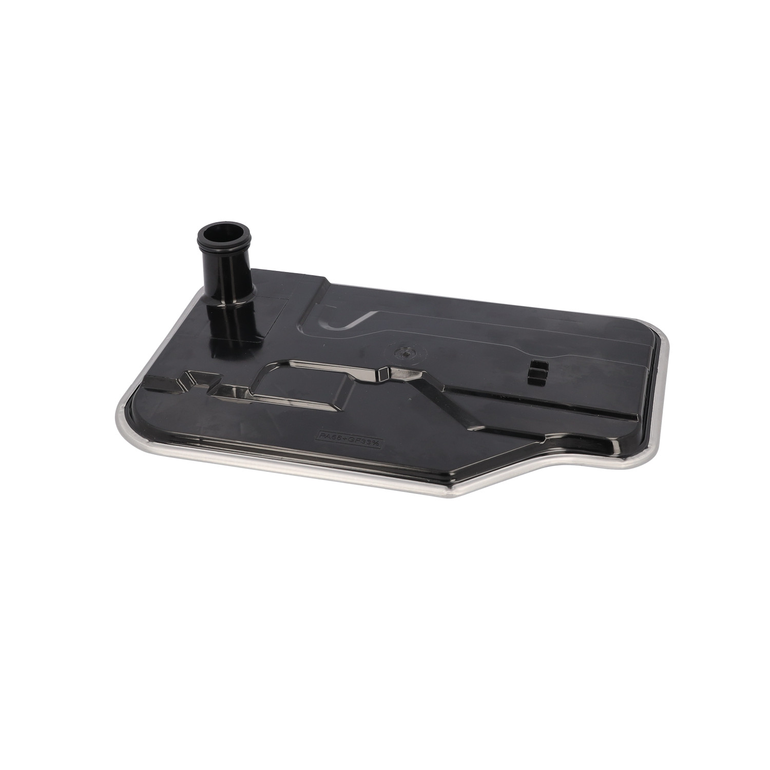Versnellingsbak, filter 24538 FEBI BILSTEIN MERCEDES-BENZ Sprinter 3.5-T Flatbed Vrachtwagen/Chassis (W906) 315 CDI 4x4 (906.131, 906.133, 906.135, 906.231, 906.233... 2009 150 Pk
