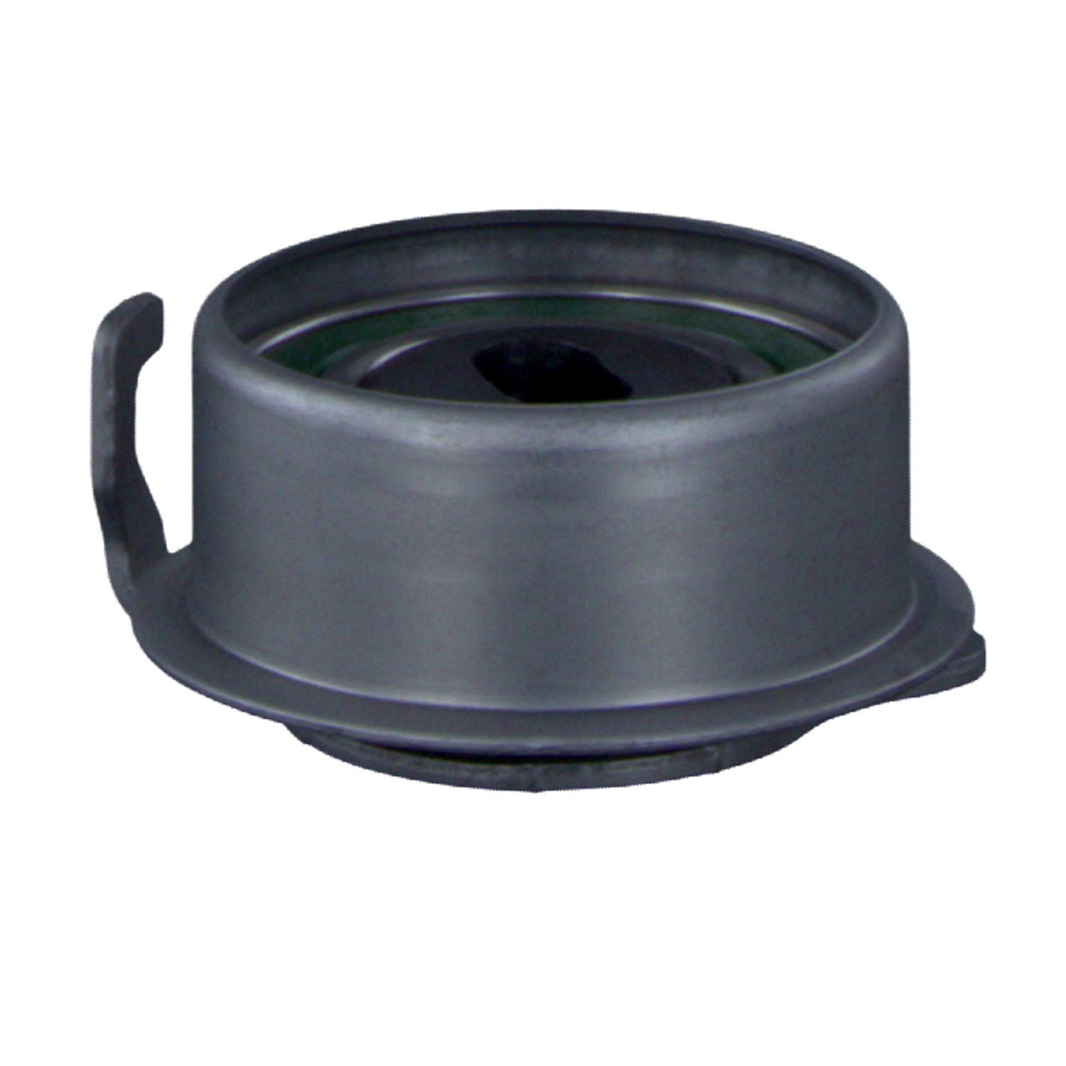 Número OEM 24410 02510 - Rolo tensor, correia dentada 24543 HYUNDAI, KIA, DODGE