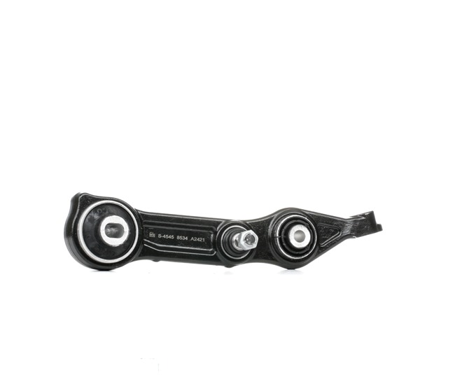 OEM-Nummer A 211 330 91 07 - Querlenker 24545 MERCEDES-BENZ