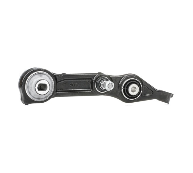 OEM nummer A 211 330 82 07 - Länkarm, hjulupphängning 24546 MERCEDES-BENZ