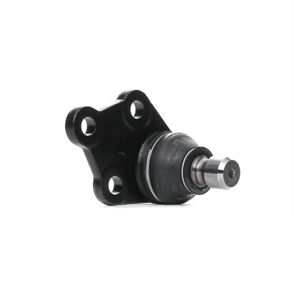 Número OEM A 639 333 02 27 - Rótula de suspensão 24578 MERCEDES-BENZ, NISSAN
