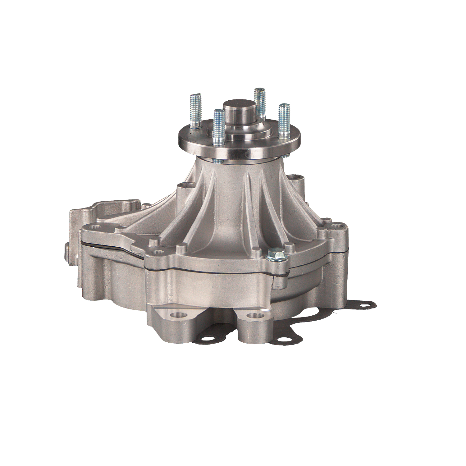 order FEBI BILSTEIN (24589) Water pump