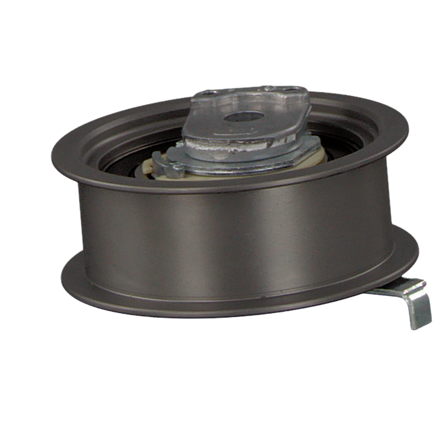 comprar FEBI BILSTEIN (24606) Rolo tensor, correia dentada