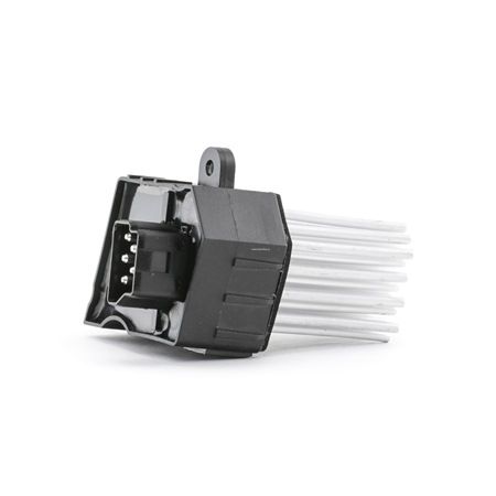 24617 FEBI BILSTEIN Blower Motor Resistor
