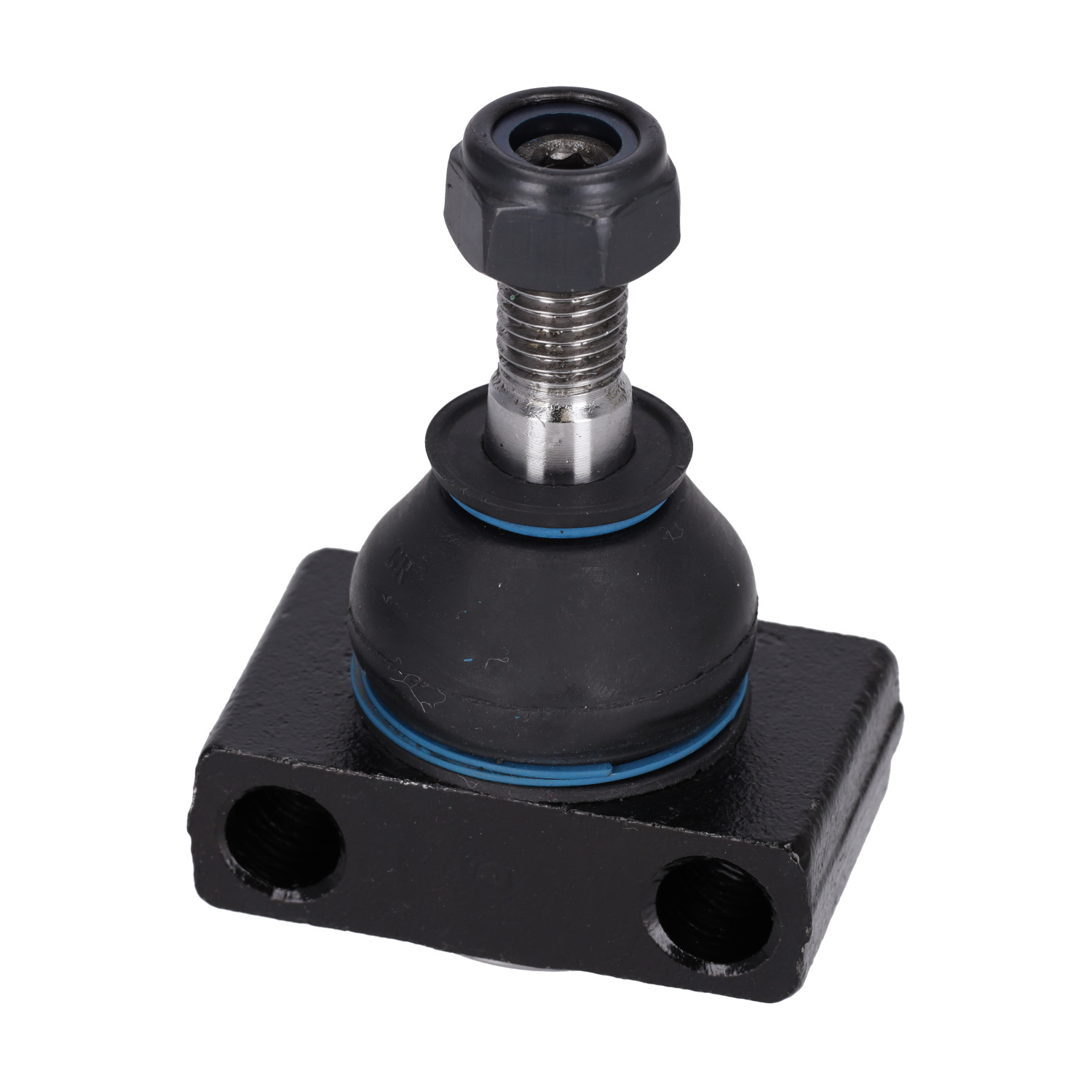Número OEM 227 1V0 07 000005 - Rótula de suspensión 24632 BMW, MERCEDES-BENZ, OPEL, MITSUBISHI, SMART