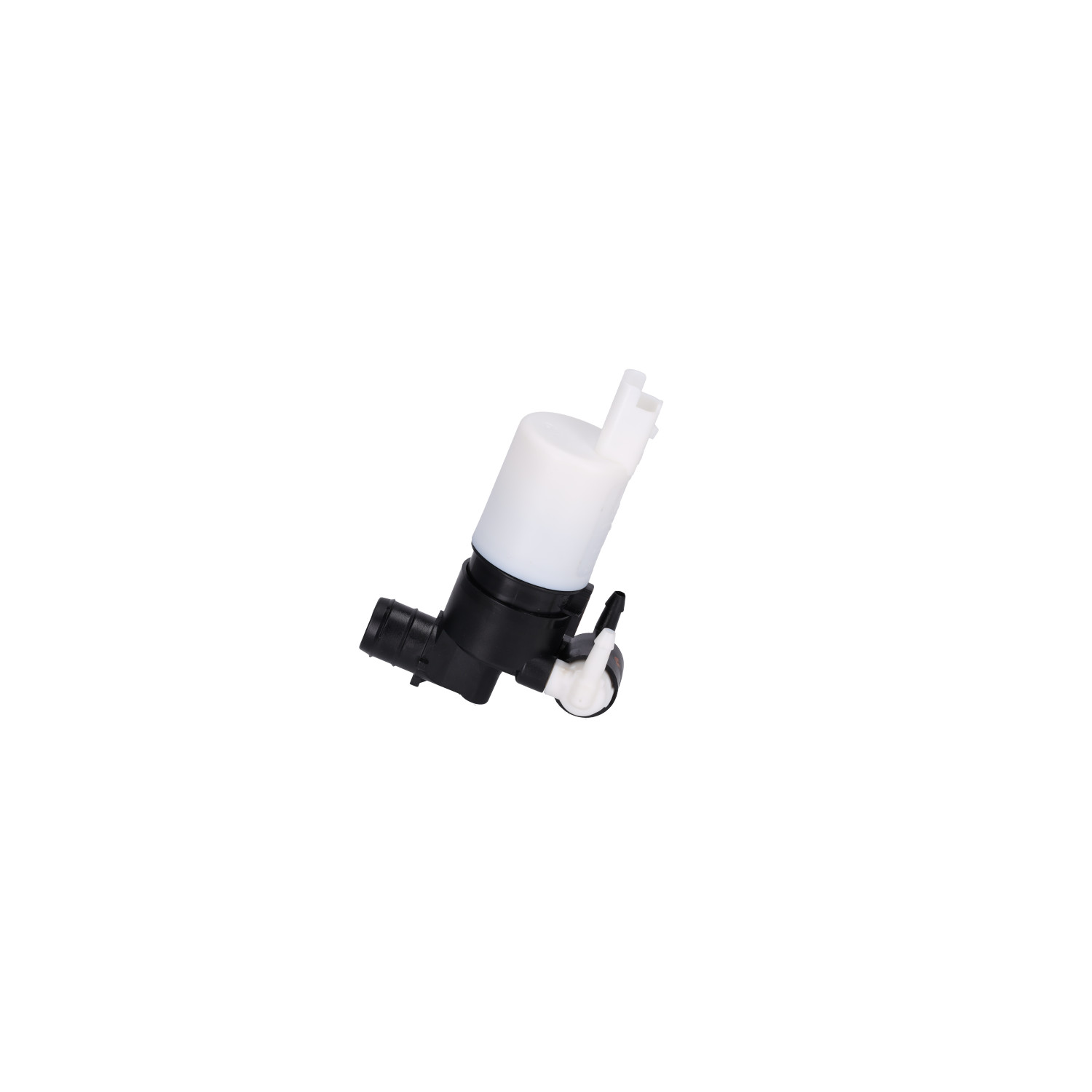 acheter en ligne FEBI BILSTEIN Pompe lave glace 24633 MB 13,02 €