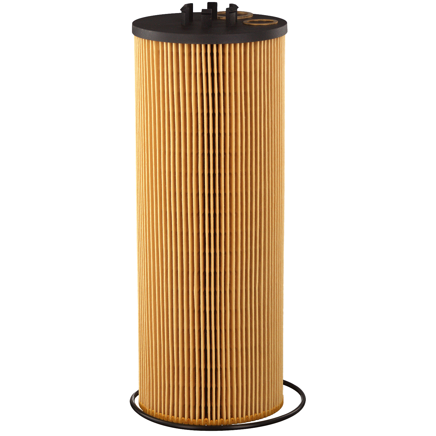Número OEM A 541 184 02 25 - Filtro de aceite 24665 MERCEDES-BENZ, DAIMLER, MAYBACH