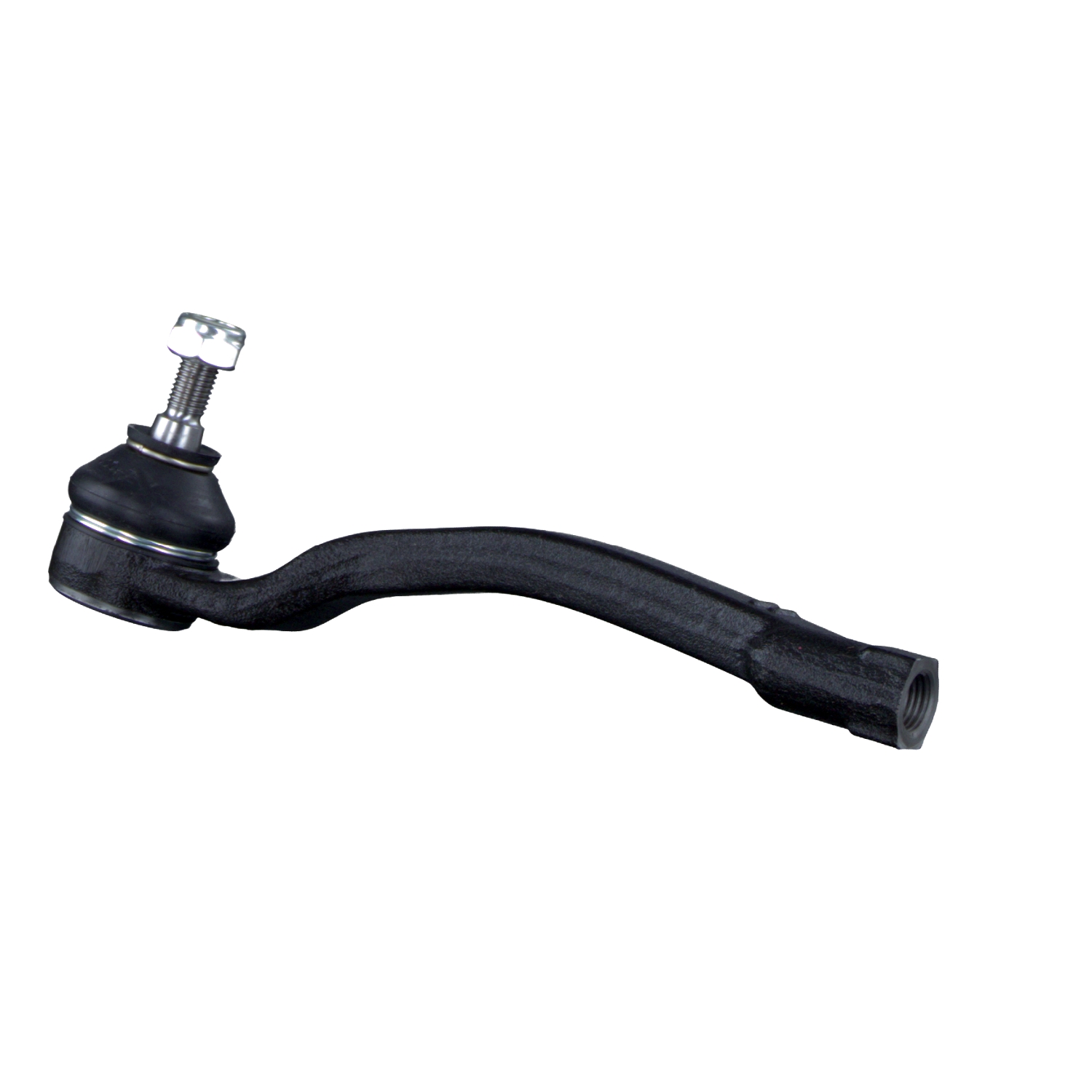 Número OEM 77 01 474 795 - Rótula de dirección 24815 BMW, RENAULT, NISSAN, MAZDA, DACIA