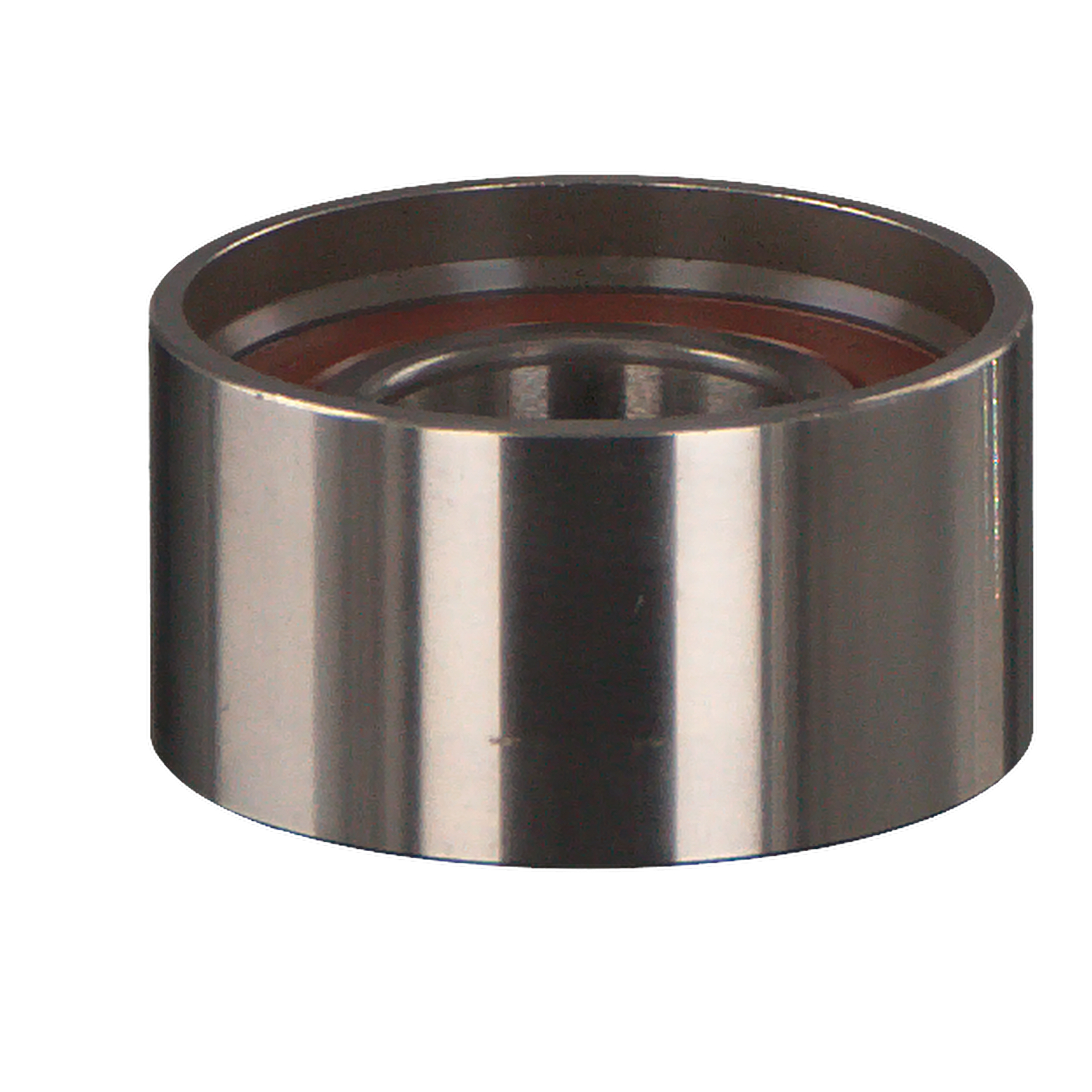 Numéro OEM RF2A-12-700 - Galet tendeur de courroie de distribution 24836 MAZDA, MERCURY