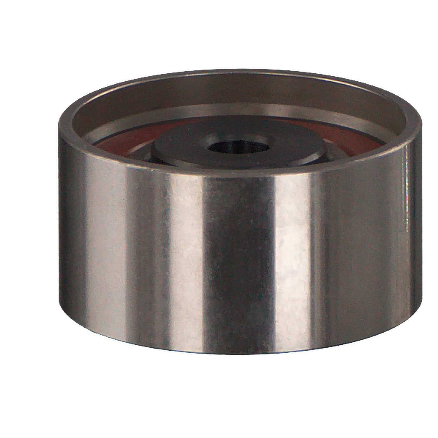 Numéro OEM RF2A 12 730 - Poulie renvoi / transmission, courroie de distribution 24837 MAZDA, MERCURY