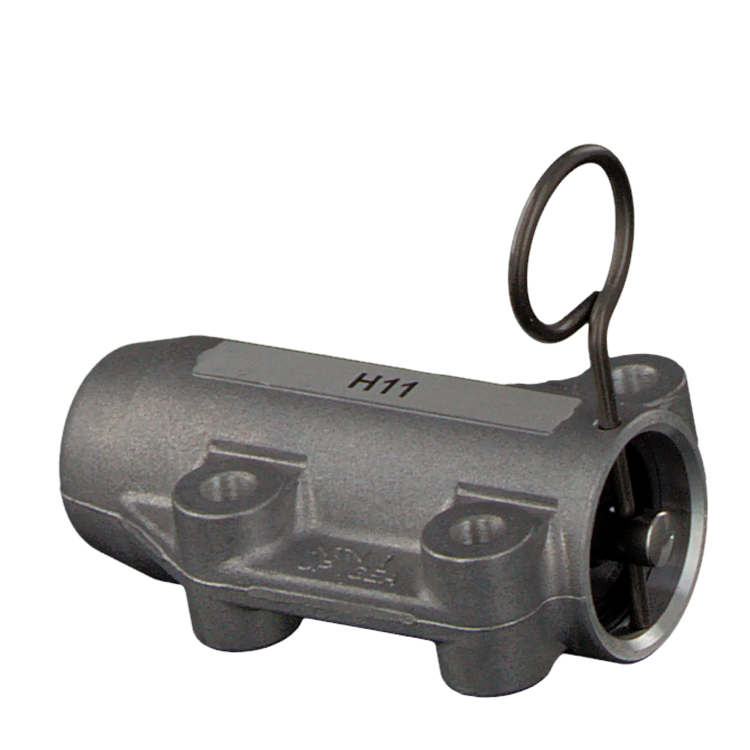 Número OEM 06C 109 479 A - Tensor de correia, correia dentada 24851 VW, AUDI, SEAT, SKODA