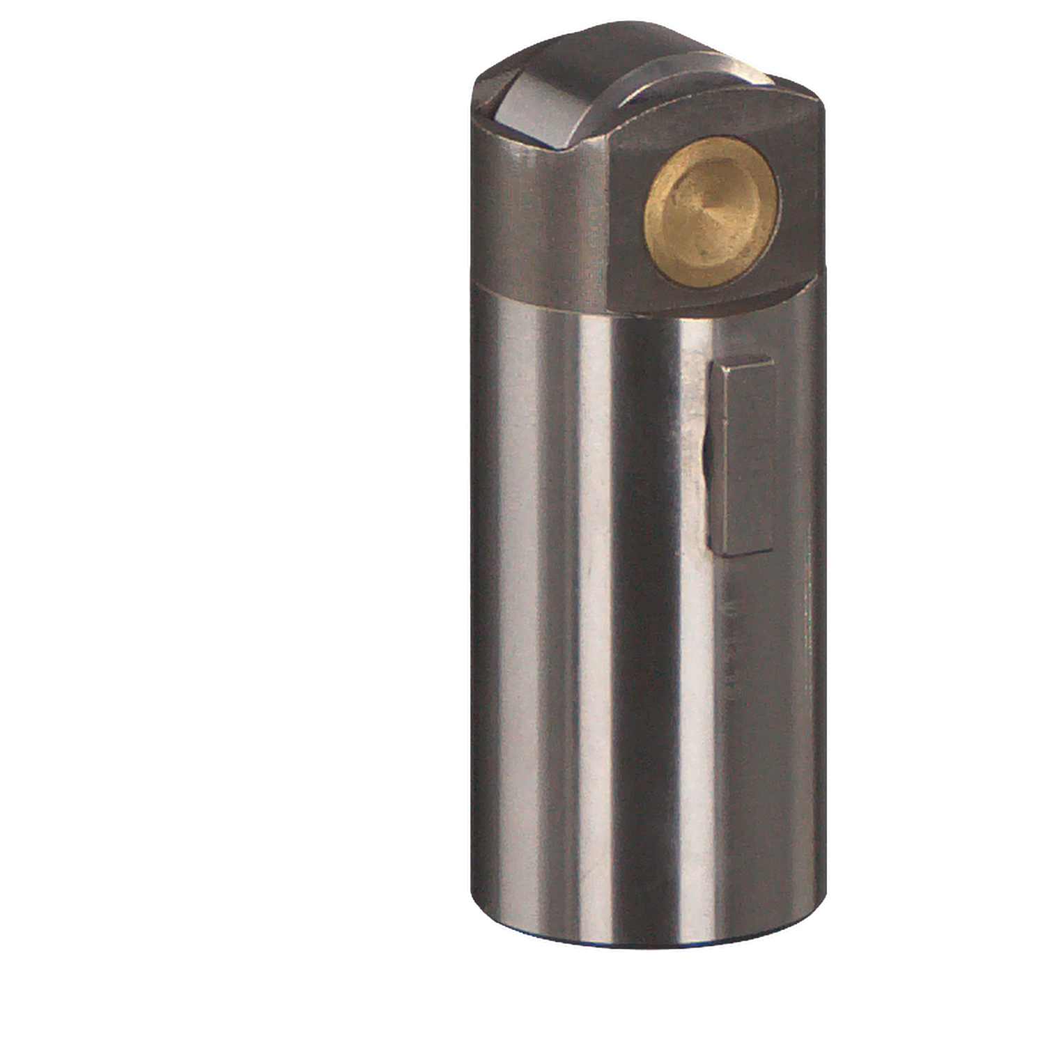 Numer OEM 541 050 12 22 - Popychacz zaworu 24867 MERCEDES-BENZ
