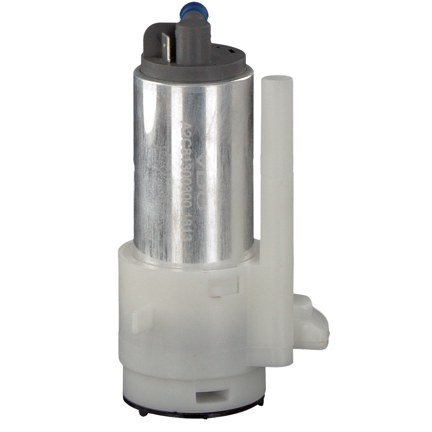 Número OEM 1H0 919 051 AA - Bomba de combustible 24870 SEAT, AUDI, SKODA