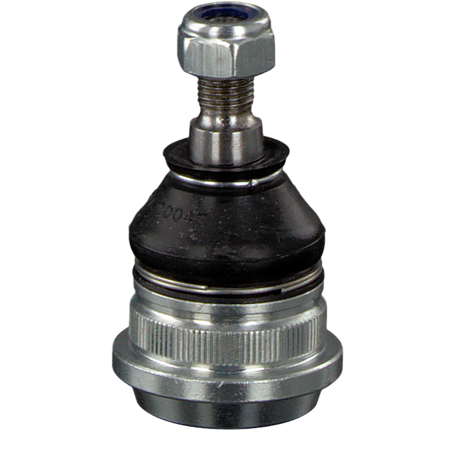 Rótula de suspensión 24907 FEBI BILSTEIN HYUNDAI Elantra V Coupé (JK) 2.0 2013 175 cv