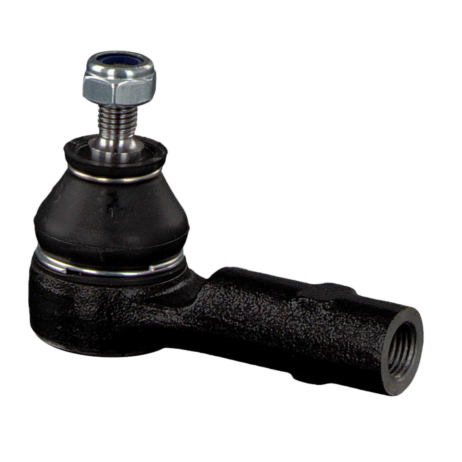 24909 FEBI BILSTEIN 5682022000 Track rod end