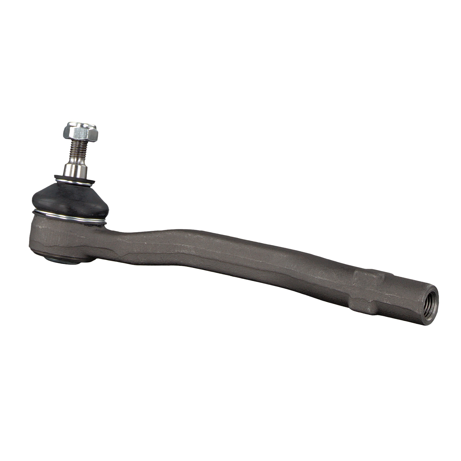 OEM-nummer 5356-0S1-AE01 - Stuurkogel 24931 KIA, MAZDA, HONDA, ROVER